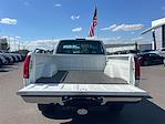 1994 Chevrolet C/K 1500 4x4 Pickup for sale #CONSIGN08 - photo 23