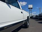 1994 Chevrolet C/K 1500 4x4 Pickup for sale #CONSIGN08 - photo 27