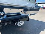 1994 Chevrolet C/K 1500 4x4 Pickup for sale #CONSIGN08 - photo 28