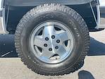 1994 Chevrolet C/K 1500 4x4 Pickup for sale #CONSIGN08 - photo 29