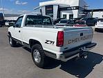 1994 Chevrolet C/K 1500 4x4 Pickup for sale #CONSIGN08 - photo 2