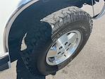 1994 Chevrolet C/K 1500 4x4 Pickup for sale #CONSIGN08 - photo 30