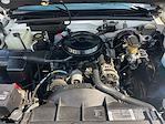 1994 Chevrolet C/K 1500 4x4 Pickup for sale #CONSIGN08 - photo 32