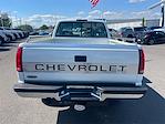 1994 Chevrolet C/K 1500 4x4 Pickup for sale #CONSIGN08 - photo 4