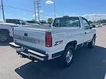 1994 Chevrolet C/K 1500 4x4 Pickup for sale #CONSIGN08 - photo 5