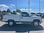 1994 Chevrolet C/K 1500 4x4 Pickup for sale #CONSIGN08 - photo 6