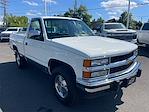 1994 Chevrolet C/K 1500 4x4 Pickup for sale #CONSIGN08 - photo 7