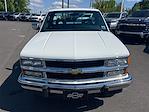1994 Chevrolet C/K 1500 4x4 Pickup for sale #CONSIGN08 - photo 8