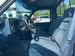 1994 Chevrolet C/K 1500 4x4 Pickup for sale #CONSIGN08 - photo 9