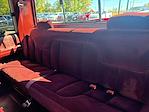 1995 Chevrolet C/K 1500 Extended Cab 4WD Pickup for sale #CONSIGN99 - photo 12