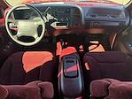 1995 Chevrolet C/K 1500 Extended Cab 4WD Pickup for sale #CONSIGN99 - photo 13