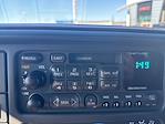 1995 Chevrolet C/K 1500 Extended Cab 4WD Pickup for sale #CONSIGN99 - photo 16