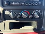 1995 Chevrolet C/K 1500 Extended Cab 4WD Pickup for sale #CONSIGN99 - photo 17