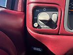 1995 Chevrolet C/K 1500 Extended Cab 4WD Pickup for sale #CONSIGN99 - photo 18