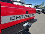 1995 Chevrolet C/K 1500 Extended Cab 4WD Pickup for sale #CONSIGN99 - photo 24