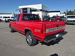 1995 Chevrolet C/K 1500 Extended Cab 4WD Pickup for sale #CONSIGN99 - photo 2