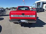 1995 Chevrolet C/K 1500 Extended Cab 4WD Pickup for sale #CONSIGN99 - photo 4