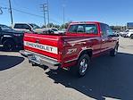 1995 Chevrolet C/K 1500 Extended Cab 4WD Pickup for sale #CONSIGN99 - photo 5