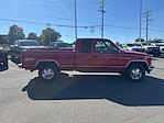 1995 Chevrolet C/K 1500 Extended Cab 4WD Pickup for sale #CONSIGN99 - photo 6