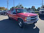 1995 Chevrolet C/K 1500 Extended Cab 4WD Pickup for sale #CONSIGN99 - photo 7