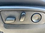 2024 Chevrolet Silverado 1500 Crew Cab 4x4 Pickup for sale #G00302A - photo 10