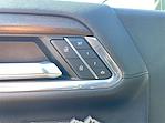 2024 Chevrolet Silverado 1500 Crew Cab 4x4 Pickup for sale #G00302A - photo 11