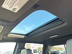 2024 Chevrolet Silverado 1500 Crew Cab 4x4 Pickup for sale #G00302A - photo 12