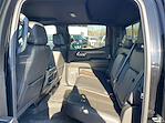 2024 Chevrolet Silverado 1500 Crew Cab 4x4 Pickup for sale #G00302A - photo 13