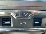 2024 Chevrolet Silverado 1500 Crew Cab 4x4 Pickup for sale #G00302A - photo 14