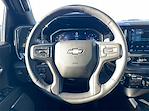 2024 Chevrolet Silverado 1500 Crew Cab 4x4 Pickup for sale #G00302A - photo 16