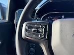 2024 Chevrolet Silverado 1500 Crew Cab 4x4 Pickup for sale #G00302A - photo 17