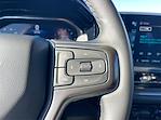 2024 Chevrolet Silverado 1500 Crew Cab 4x4 Pickup for sale #G00302A - photo 18