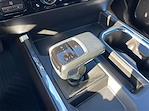 2024 Chevrolet Silverado 1500 Crew Cab 4x4 Pickup for sale #G00302A - photo 19