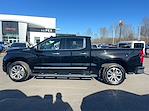 2024 Chevrolet Silverado 1500 Crew Cab 4x4 Pickup for sale #G00302A - photo 3