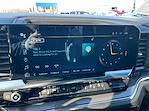 2024 Chevrolet Silverado 1500 Crew Cab 4x4 Pickup for sale #G00302A - photo 20