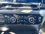 2024 Chevrolet Silverado 1500 Crew Cab 4x4 Pickup for sale #G00302A - photo 21
