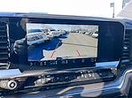 2024 Chevrolet Silverado 1500 Crew Cab 4x4 Pickup for sale #G00302A - photo 22