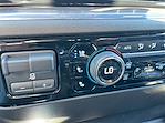 2024 Chevrolet Silverado 1500 Crew Cab 4x4 Pickup for sale #G00302A - photo 23
