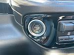 2024 Chevrolet Silverado 1500 Crew Cab 4x4 Pickup for sale #G00302A - photo 24