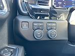 2024 Chevrolet Silverado 1500 Crew Cab 4x4 Pickup for sale #G00302A - photo 25