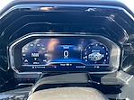 2024 Chevrolet Silverado 1500 Crew Cab 4x4 Pickup for sale #G00302A - photo 26