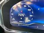 2024 Chevrolet Silverado 1500 Crew Cab 4x4 Pickup for sale #G00302A - photo 27
