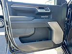2024 Chevrolet Silverado 1500 Crew Cab 4x4 Pickup for sale #G00302A - photo 28