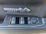 2024 Chevrolet Silverado 1500 Crew Cab 4x4 Pickup for sale #G00302A - photo 29