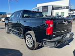 2024 Chevrolet Silverado 1500 Crew Cab 4x4 Pickup for sale #G00302A - photo 2