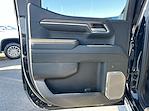 2024 Chevrolet Silverado 1500 Crew Cab 4x4 Pickup for sale #G00302A - photo 30