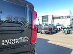 2024 Chevrolet Silverado 1500 Crew Cab 4x4 Pickup for sale #G00302A - photo 33