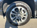 2024 Chevrolet Silverado 1500 Crew Cab 4x4 Pickup for sale #G00302A - photo 34