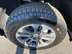 2024 Chevrolet Silverado 1500 Crew Cab 4x4 Pickup for sale #G00302A - photo 35