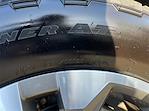 2024 Chevrolet Silverado 1500 Crew Cab 4x4 Pickup for sale #G00302A - photo 36